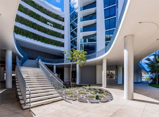 1000 Auahi St #3509, Honolulu, HI 96813