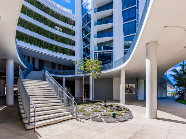 1000 Auahi St #3509