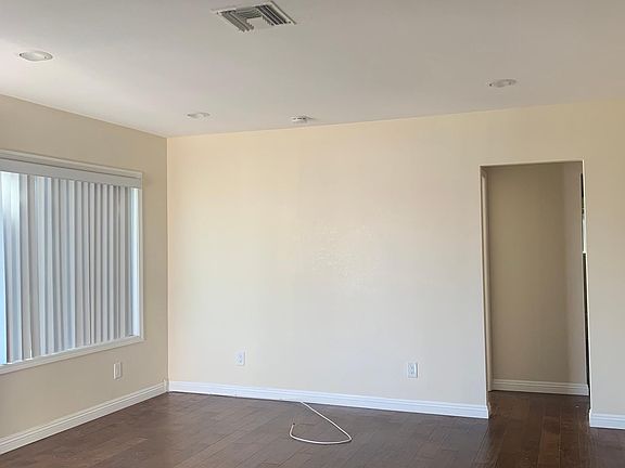 2nd image of 17503 Cerise Ave