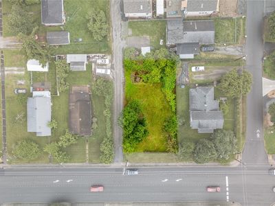 2515 Alabama Street, Bellingham, WA, 98226