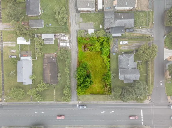 2515 Alabama Street, Bellingham, WA 98226