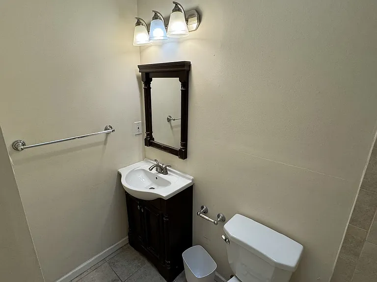 6C Neilson St — Photo 13