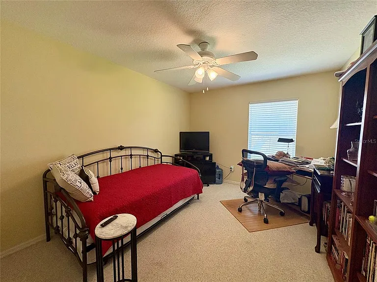 17744 Esprit Dr — Photo 12