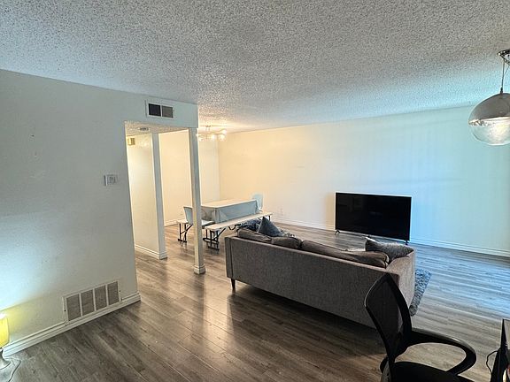 5th image of 4262 Paseo De Oro