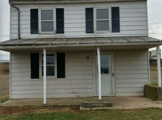 88 Mooredale Rd APT 4, Carlisle, PA 17015