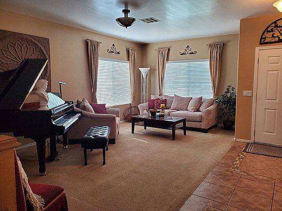 4th image of 6721 S Pearl Dr