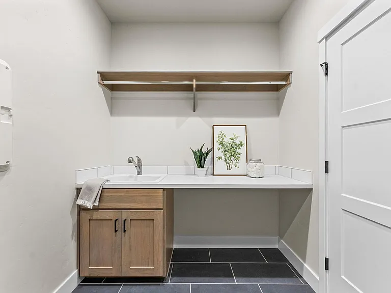 2173 W Herron Ridge Dr — Photo 47