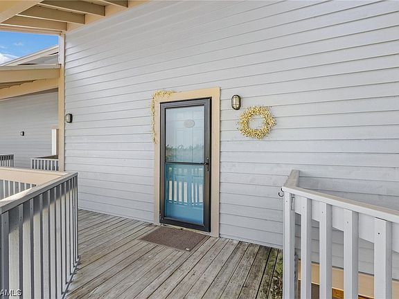 4th image of 5371 Blue Crab Cir #5