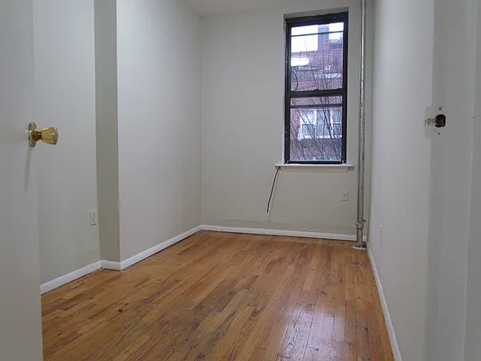 Rented by Landmark Real Estate | media 14