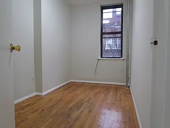 Rented by Landmark Real Estate