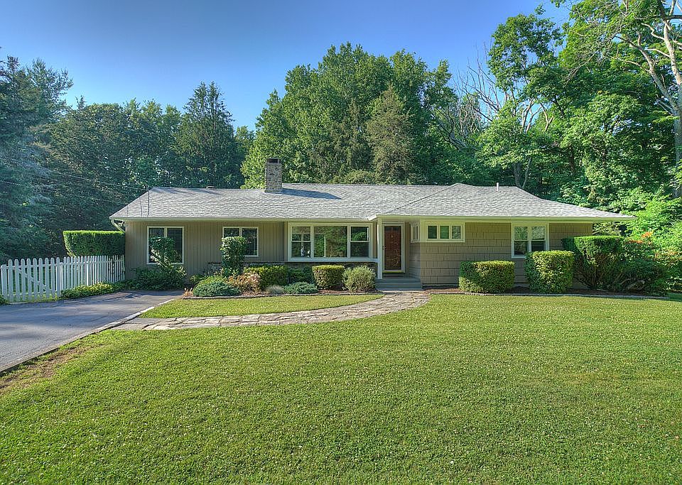 1st image of 6 Forsyth Rd