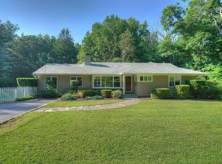 6 Forsyth Rd, Salem, CT 06420