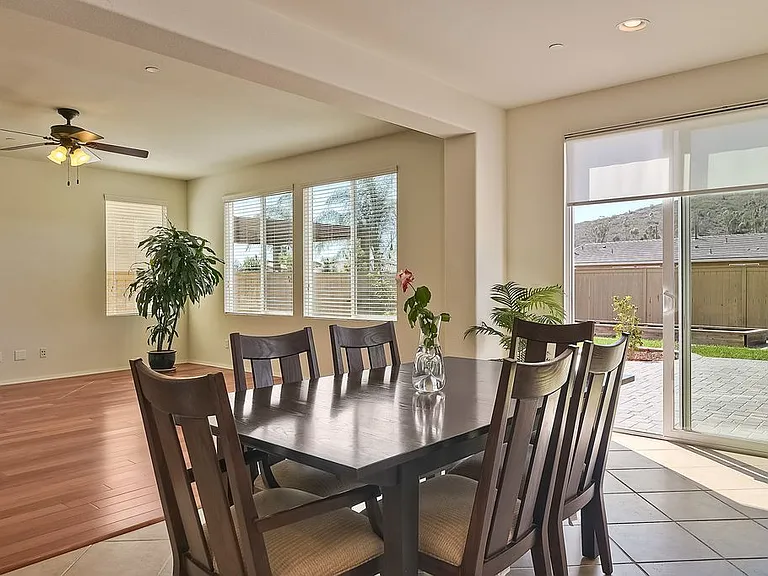 Black Granite Dr — Photo 7