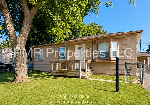 2115 Avenue M Photo 1 2115 Avenue M Photo 1