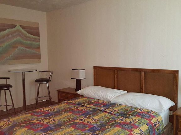 5th image of 1233 S Atlantic Ave #4140