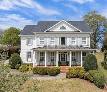 1049 Meadow Brook Dr, Woodstock, GA, 30188