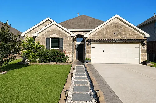 1718 Anna Creek Dr Photo 1 1718 Anna Creek Dr Photo 1