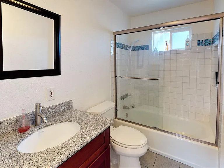 3856 Dunford Way — Photo 19