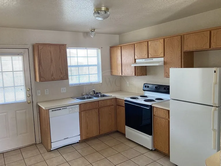 4507 Jeff Scott Dr, Killeen — Photo 8