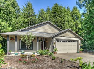 65 SW Cormorant, Depoe Bay, OR 97341