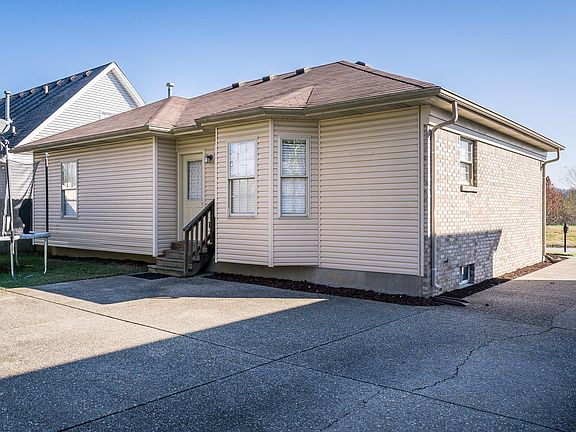 5th image of 11116 Sandwood Pl