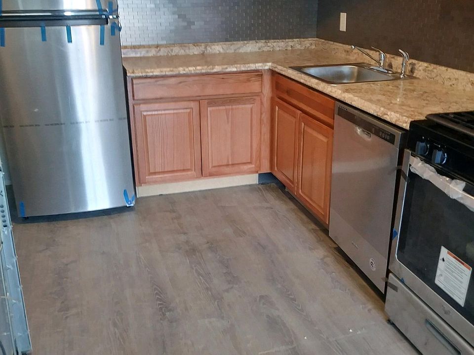 2nd image of 379 Hildreth St APT 7