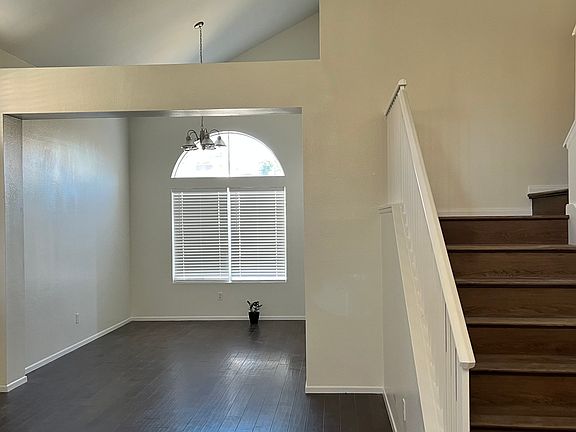4th image of 14039 Valley Forge Ct