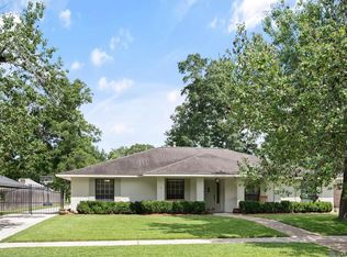 726 Bromley Dr, Baton Rouge, LA 70808