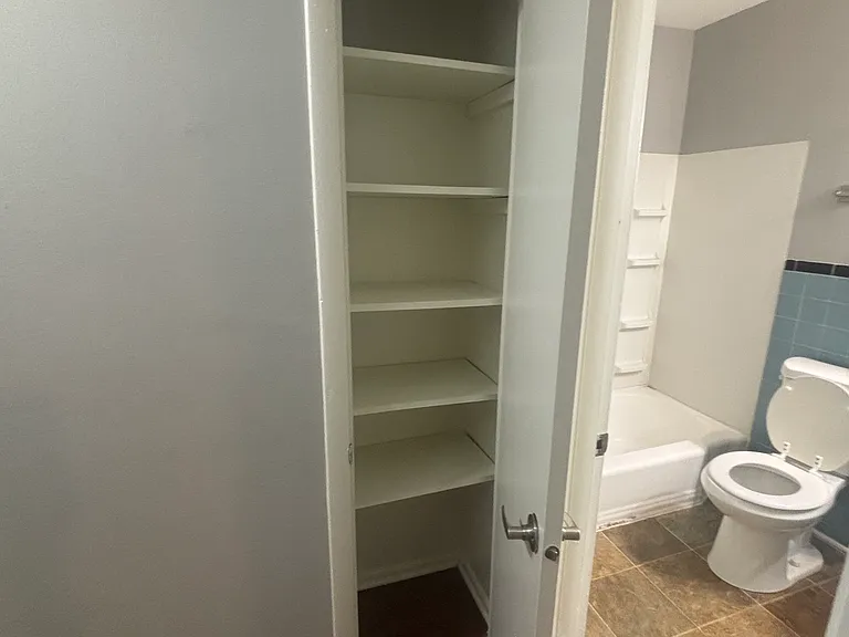 6226 Eastridge Dr — Photo 13