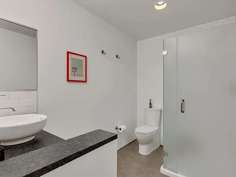 18 Granite St — Photo 30
