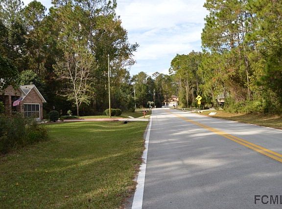 4th image of 136 Eric Dr