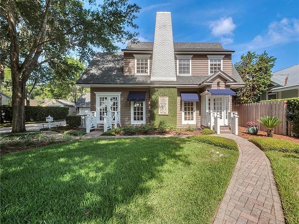 1st image of 323 Sylvan Blvd