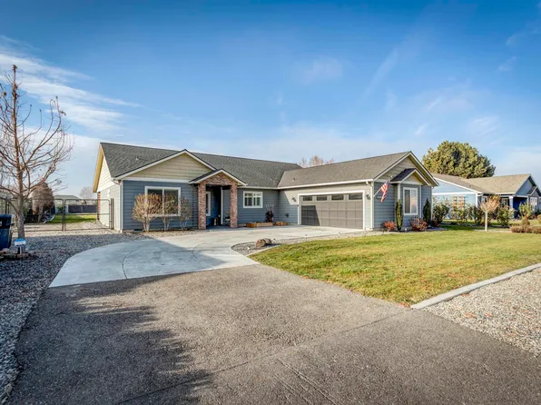 1320 Road 56, Pasco, WA 99301