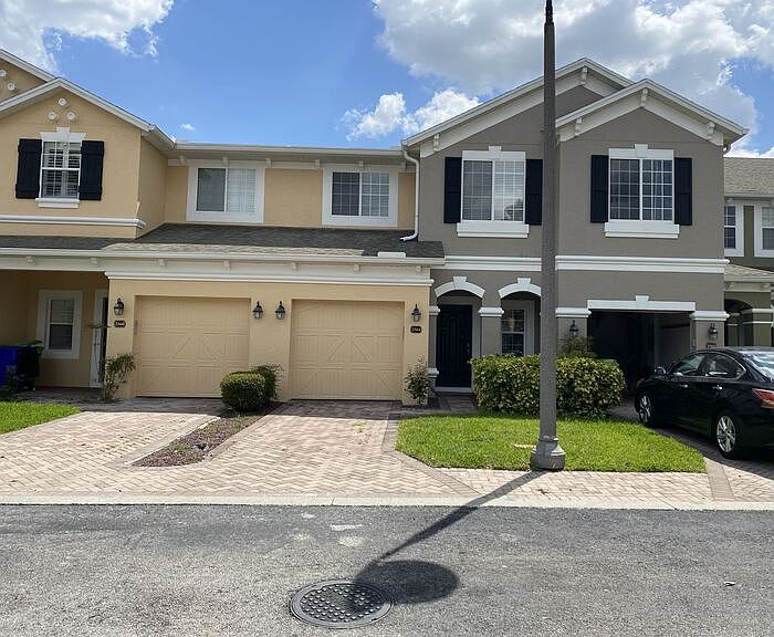 1st image of 2564 Passamonte Dr