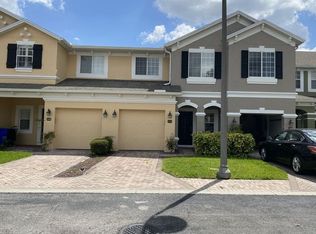2564 Passamonte Dr, Winter Park, FL 32792