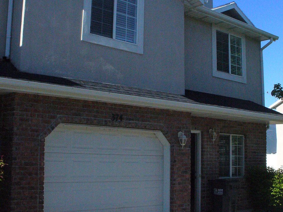 1st image of 374 E Newsome Park Ln