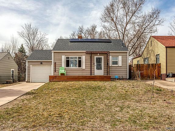 5th image of 1275 Ames St