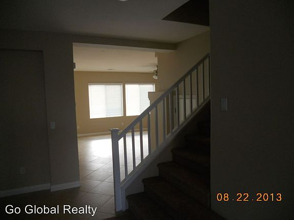 5th image of 3928 Copper Stone Ct