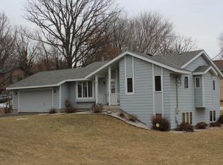 20 Skyview Dr, Sauk Rapids, MN 56379