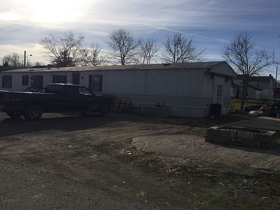 2nd image of 57 N 1st St