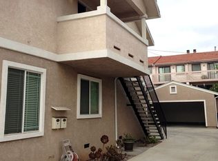 121 E Alhambra Rd UNIT B, Alhambra, CA 91801