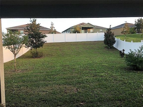 5th image of 5014 Harvest Dr