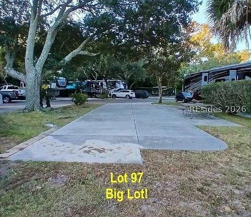 3rd image of 43 Jenkins Island Road UNIT 097