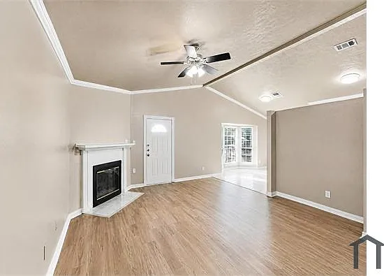 3 bed, 1500 sqft, $2,095 — Photo 3