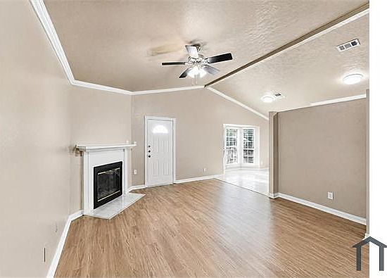 3rd image of 4609 Ebb Tide Dr