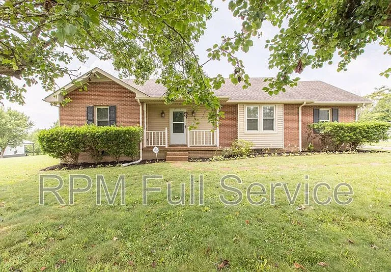 626 Fowler Ford Rd — Photo 1