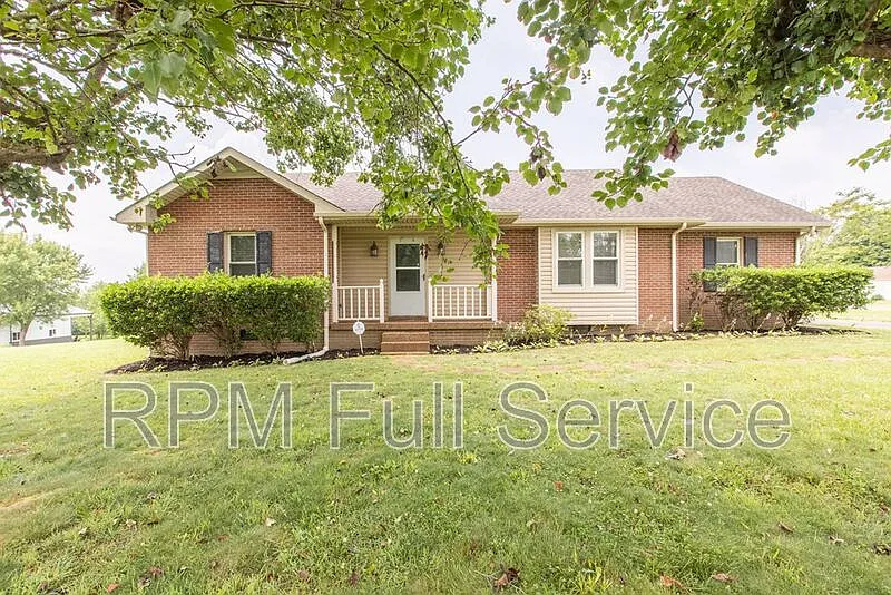 626 Fowler Ford Rd