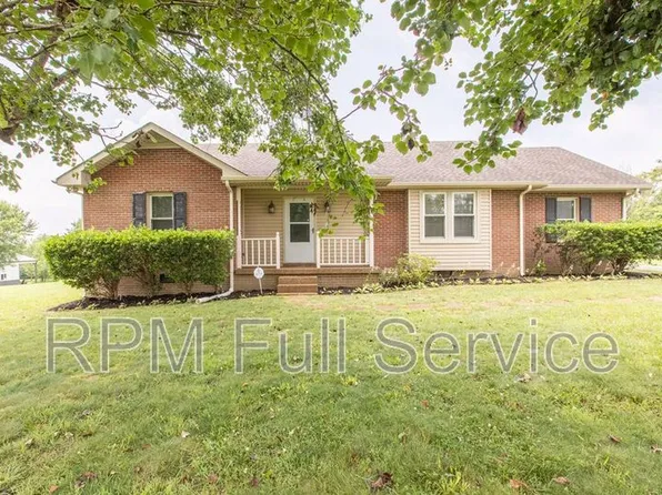 626 Fowler Ford Rd, Portland, TN 37148