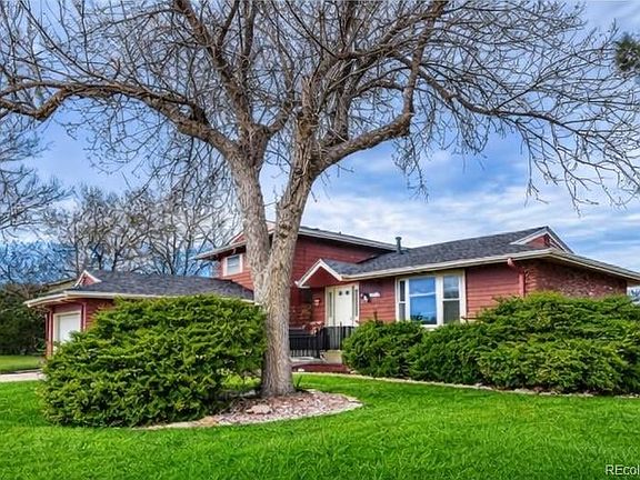4th image of 1257 E Geddes Avenue