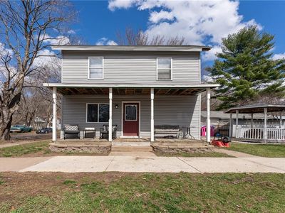 423 Grove Street, Chippewa Falls, WI, 54729